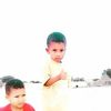 ahmed_balila96