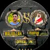 wali_editor5