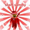 elhombre_273