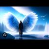 angel.de.luz561