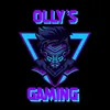 ollygaming12