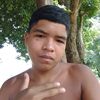 user6159866834098leonard