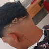 lalocuradedeiver