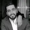muhammad_star6