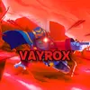 VX|VayroxBS