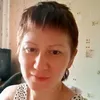 user6107074971563