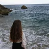 anita.akimova5