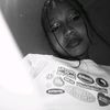 adalis.martinez83