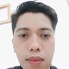 zainul0057