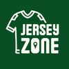 Jersey Zone