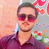 zeeshankhanabbasi31