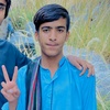 basid.baloch13