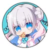 homurahikari121