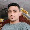 .maged.alzaeem