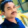 md.aiyan086