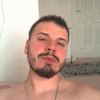 baranncan8