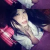 mochii.anh
