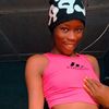 effiongpromise226