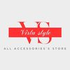 virtustyle0