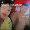 usmankhan1122haz