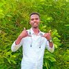 ahmed.alsayemohamm