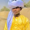 wilet______faya1