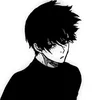 tom_bloxy2