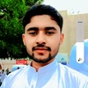 babarshah12356