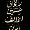 usr955159671572202