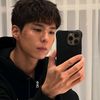 jimkoo25