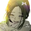 eunoia_mafios0