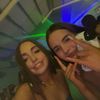 caoimheforde24