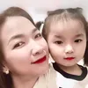 kim.ngn.nguyn.th247