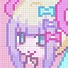 floppertlol