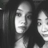 minxheri