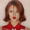 chaey0_.v4l329