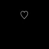 er_oo17