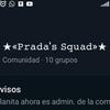 team_pradassquad