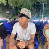 wahyu_pratama_xcy