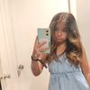 kyah_dancer