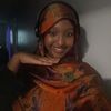 najmasmagic
