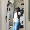 ho3s.luv.leciaa