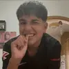 aitor_fufu