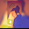 user3348205068343