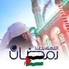 user3403531520842