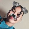 diazccgh3