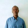 djalo.amadu8