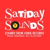 satiday_sound