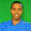 khalidyre123