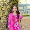 chameli.4
